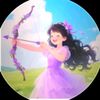 user4143811427648