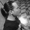 gasaks97