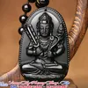 thuhuynh9579