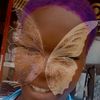cyprianmaurel