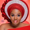 aishasbeautysalon4