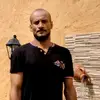 opthefeiejje