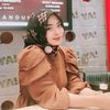 indah77_03