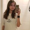 smithy_riley1