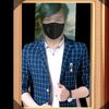 user5600484396781