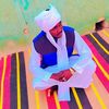 user7340803961058