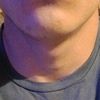alejandro__0j