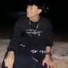 jarrr_780