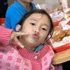 jelynreyes448
