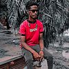.wd.yousif