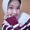 al_nsy1