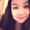 ayala__dan