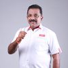 Gunaraj G