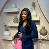 pretty_purity22
