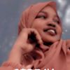 dyyq7u5kylhh