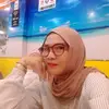 yuneng.73