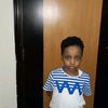 abo.mustafa2817