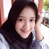 wati4393