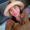 user8078521293116