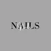 .nail.s1