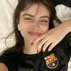 7ixzos