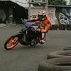 tigaputra085