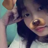 mucbangkhahahaaha