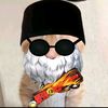 andi_saputra32225