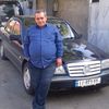 vlad1imeri