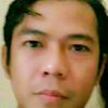 suneo_76