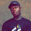 zylofon_gh11