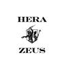 hera_zeus_activewear