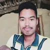 dhamlhawa
