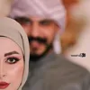 ameermylife