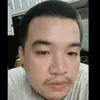 jame_towwer
