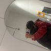 ruby_campbell4