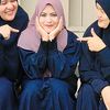 Bunda zia