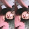 hygurl_99