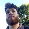 dosonsvitor