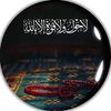 siamahmed___10m