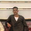 user9pivjrb1zz