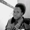 robinah.n1