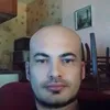 romualdtomas