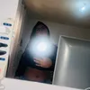 marisol.giugliano