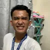 johnedgarpabugnao
