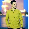 khaled_.sheaway3