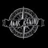 4nak_rantaw