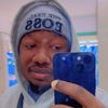 kingmartin357