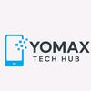 yomaxtechhub
