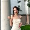 melisssa.lit